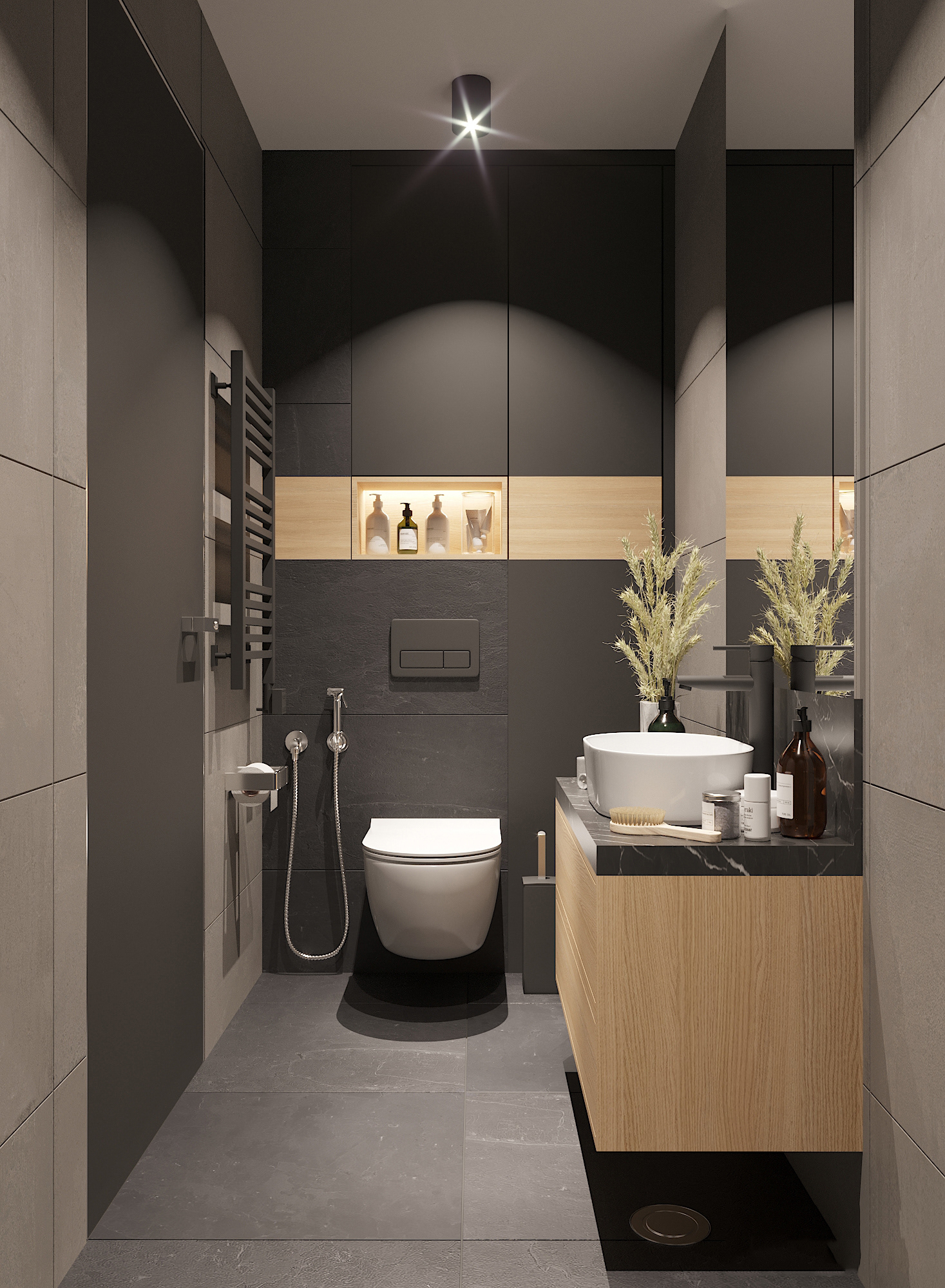 Small Bathroom Remodel Ideas